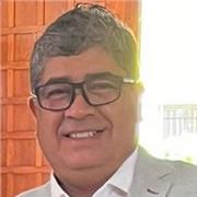Profesor / a de Informática - Trabajo Remoto con Horario Flexible